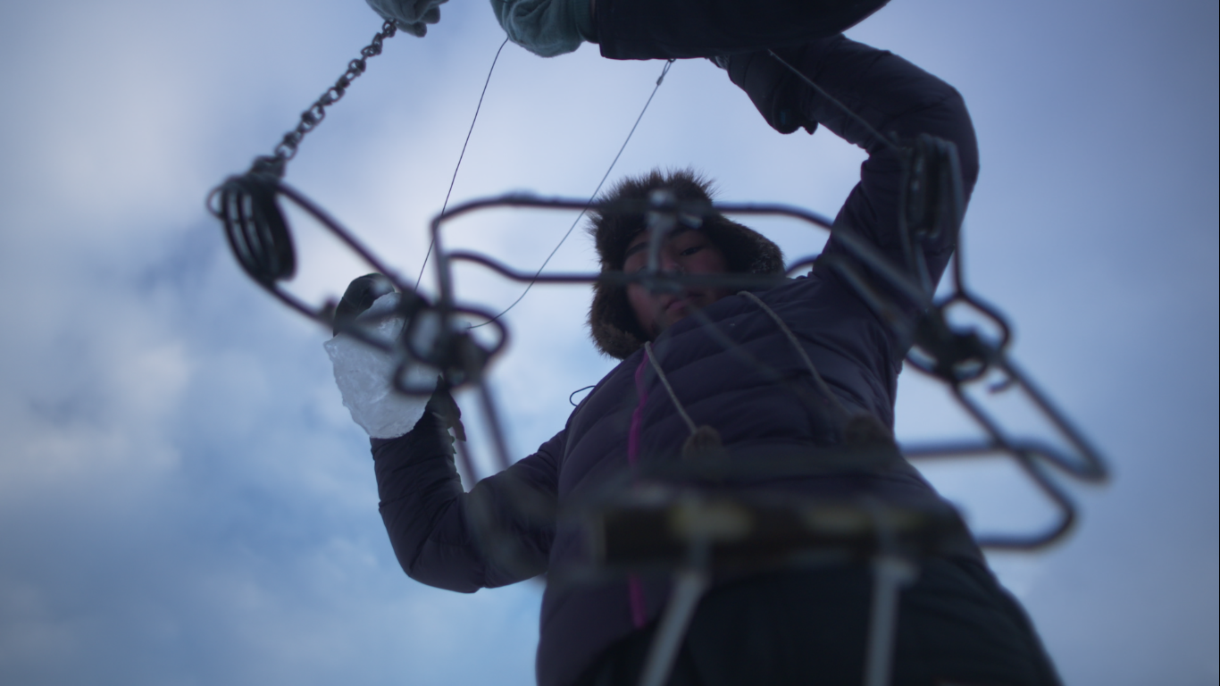 Screen Shot 2020-11-01 at 10.37.50 PM.png