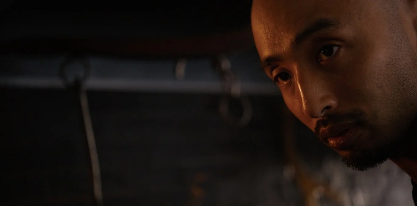 Screen Shot 2022-12-23 at 12.00.19 PM.png