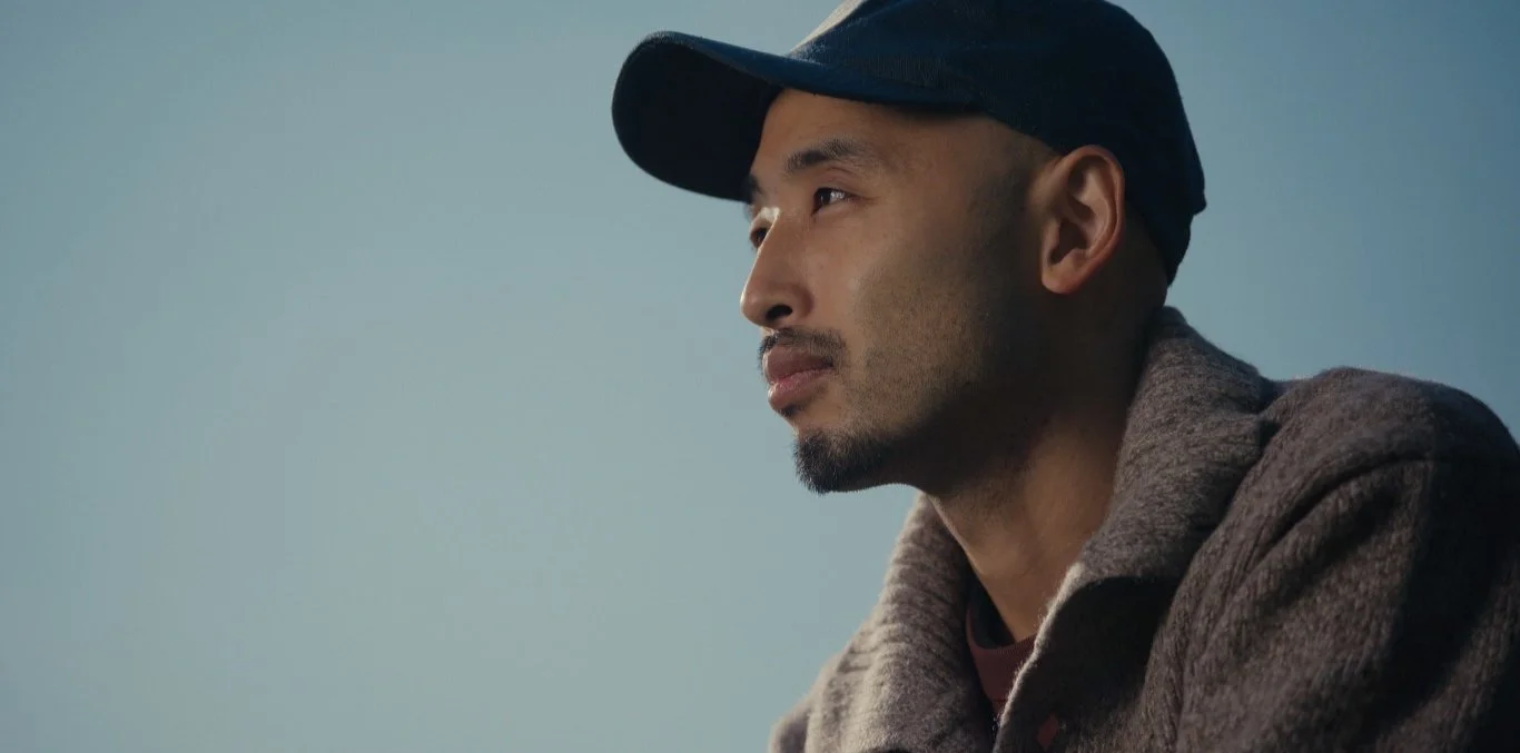 Screen Shot 2022-12-23 at 12.05.15 PM.png