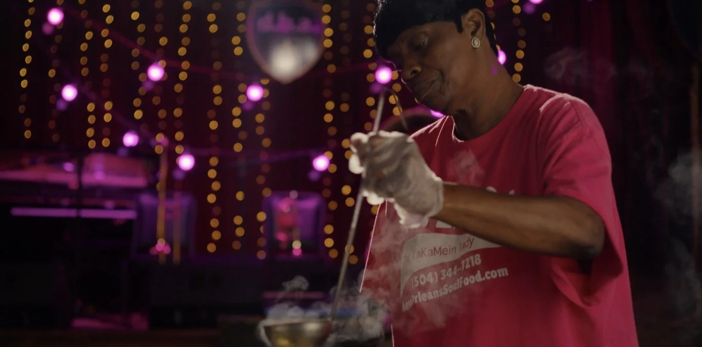 Screen Shot 2022-12-23 at 1.24.34 PM.png