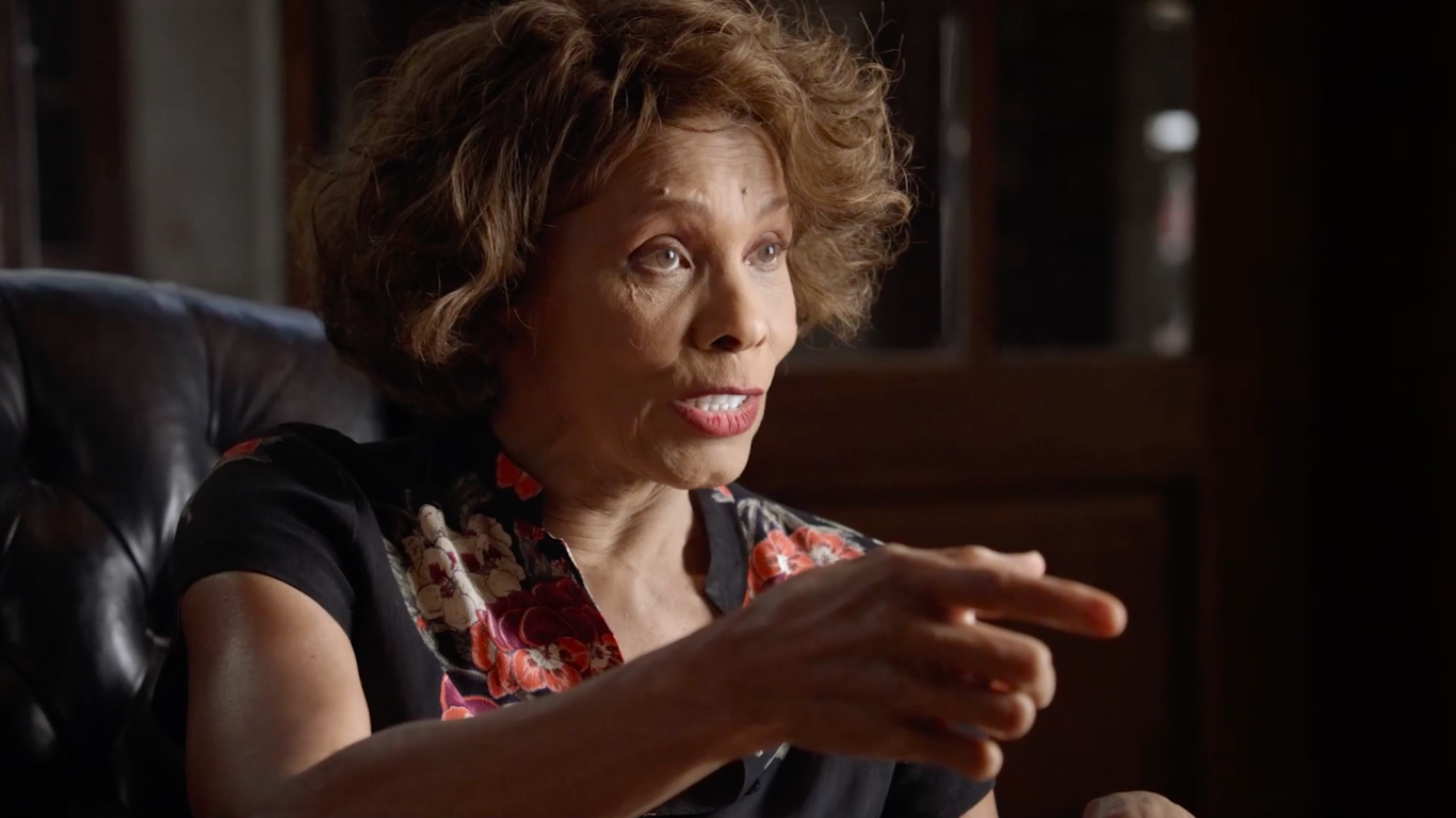 Screen Shot 2022-12-23 at 5.48.55 PM.png