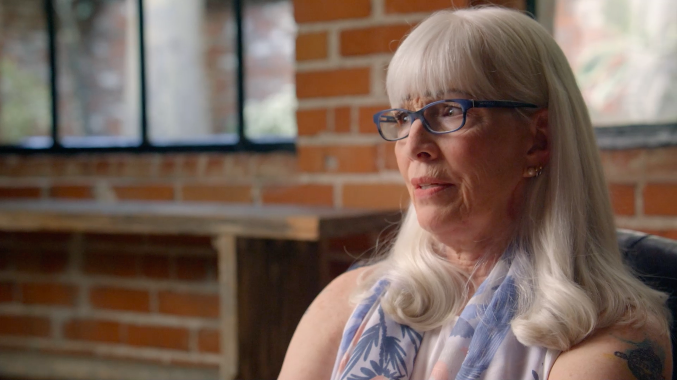 Screen Shot 2022-12-23 at 5.52.31 PM.png