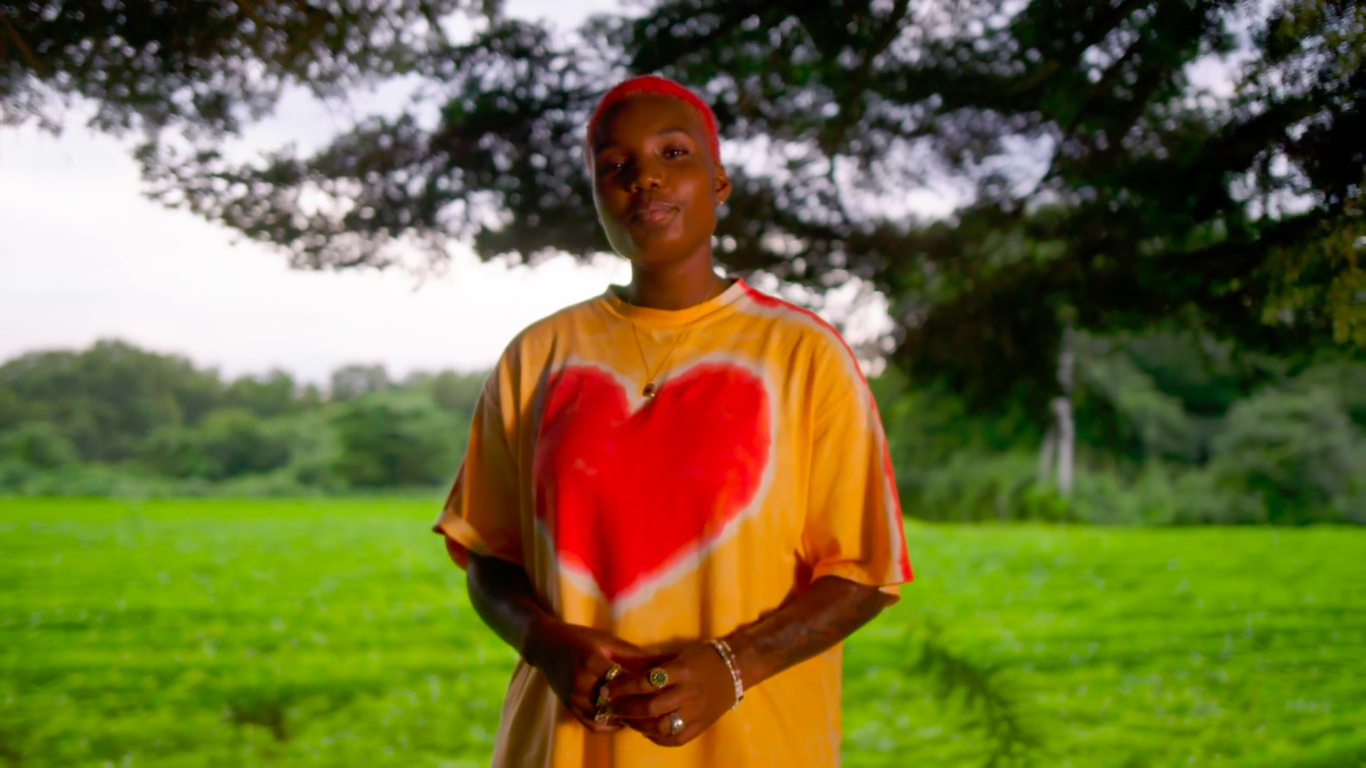 Screen Shot 2023-01-09 at 10.49.46 AM.png