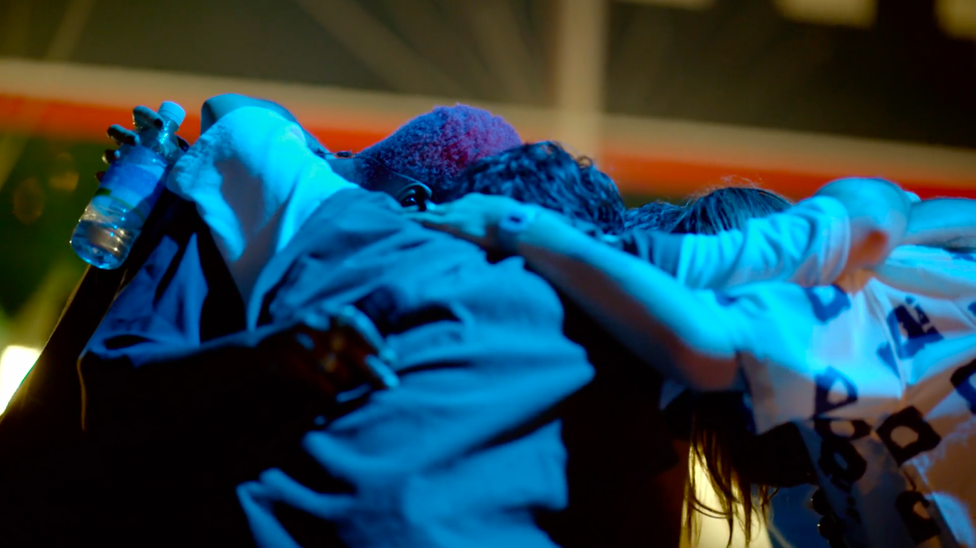 Screen Shot 2023-01-09 at 10.51.37 AM.png