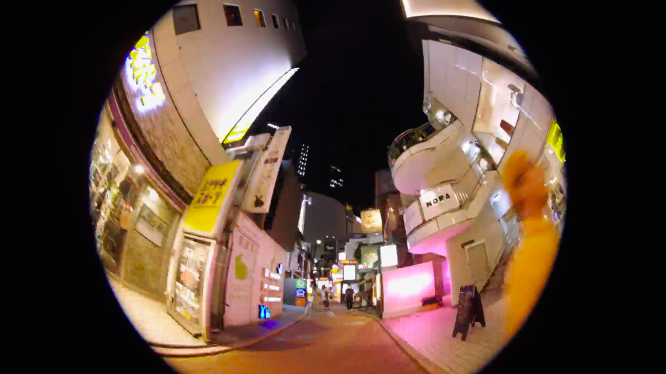 Screen Shot 2023-01-09 at 10.52.32 AM.png