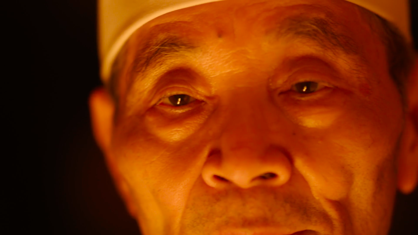 Screen Shot 2023-01-09 at 10.55.24 AM.png