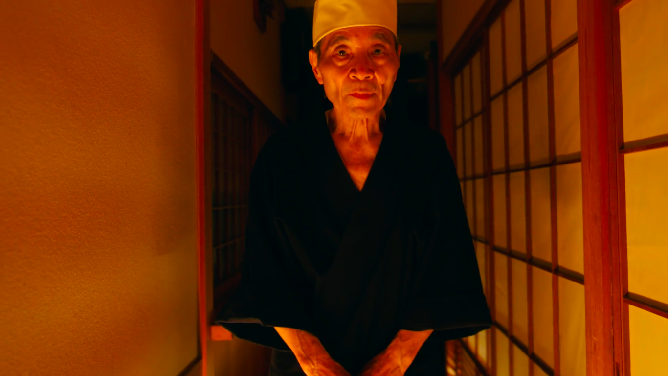 Screen Shot 2023-01-09 at 10.55.34 AM.png