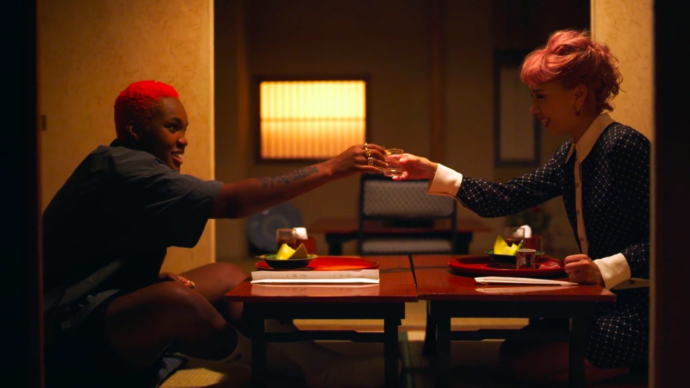 Screen Shot 2023-01-09 at 10.58.36 AM.png