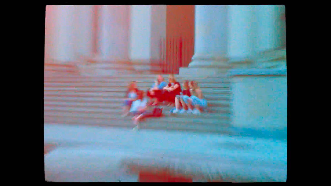 Screen Shot 2023-01-09 at 12.05.21 PM.png