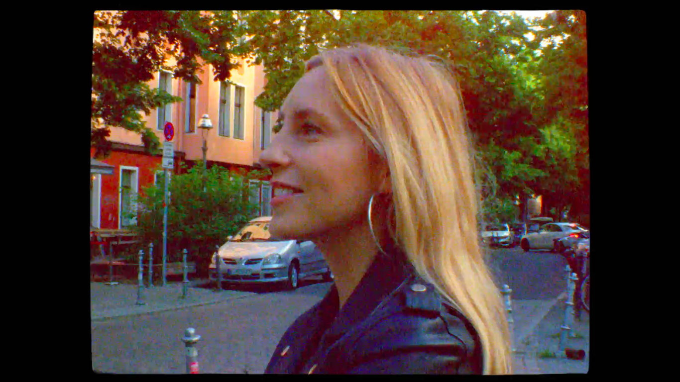 Screen Shot 2023-01-09 at 12.07.27 PM.png