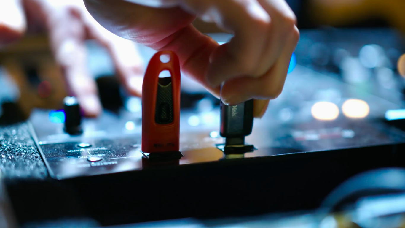 Screen Shot 2022-12-23 at 5.06.05 PM.png