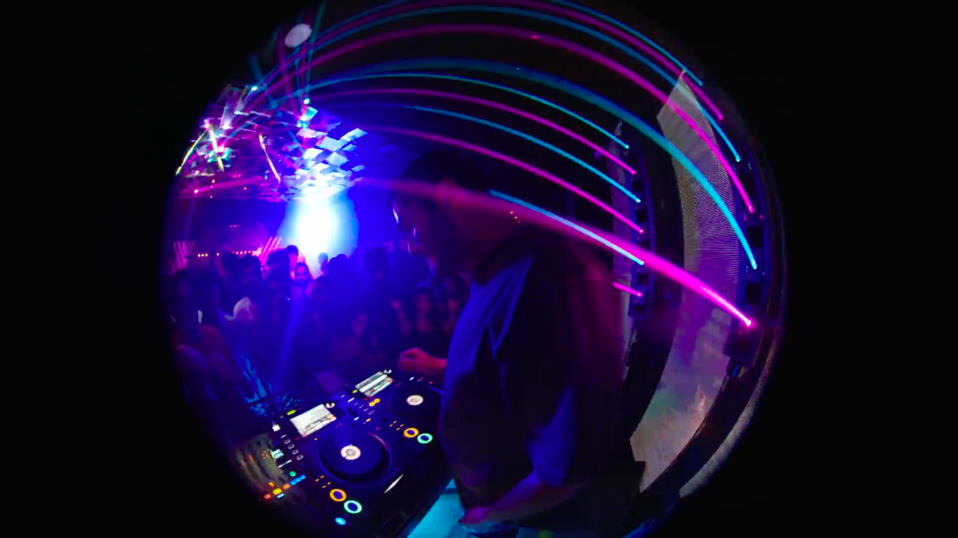 Screen Shot 2022-12-23 at 4.53.32 PM.png