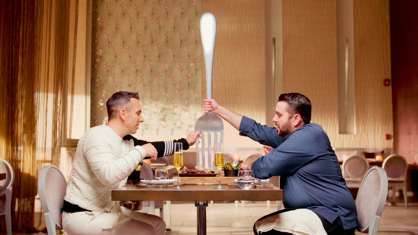 Screen Shot 2023-01-12 at 8.56.08 AM.png