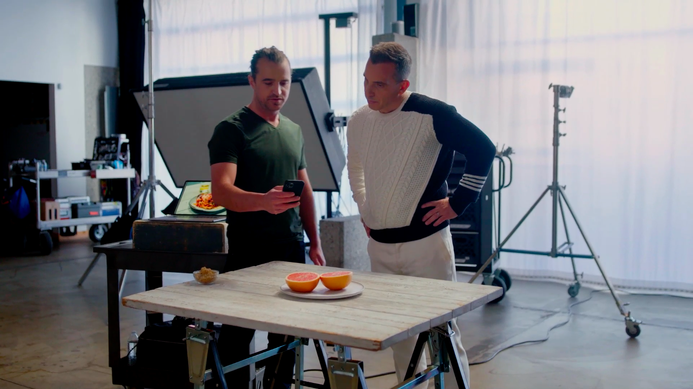 Screen Shot 2023-01-12 at 9.02.02 AM.png