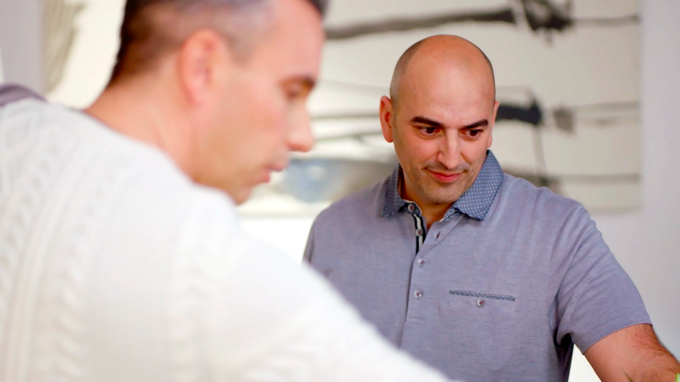 Screen Shot 2023-01-12 at 9.09.32 AM.png