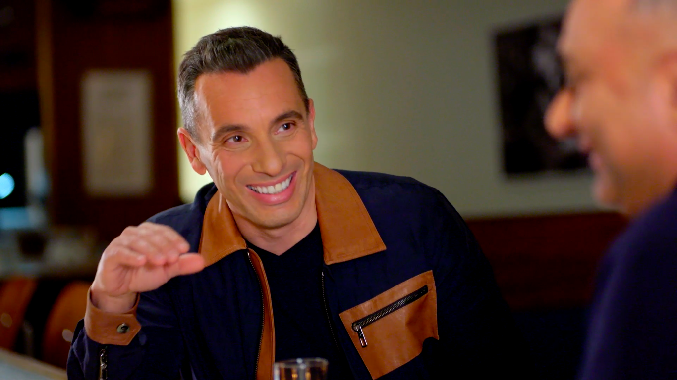 Screen Shot 2023-01-12 at 9.18.37 AM.png