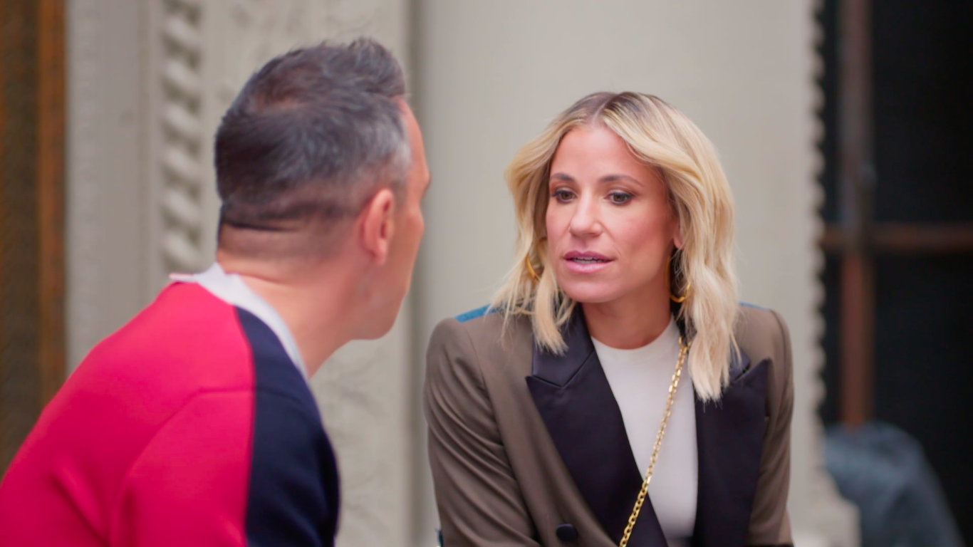 Screen Shot 2023-01-19 at 4.14.26 PM.png