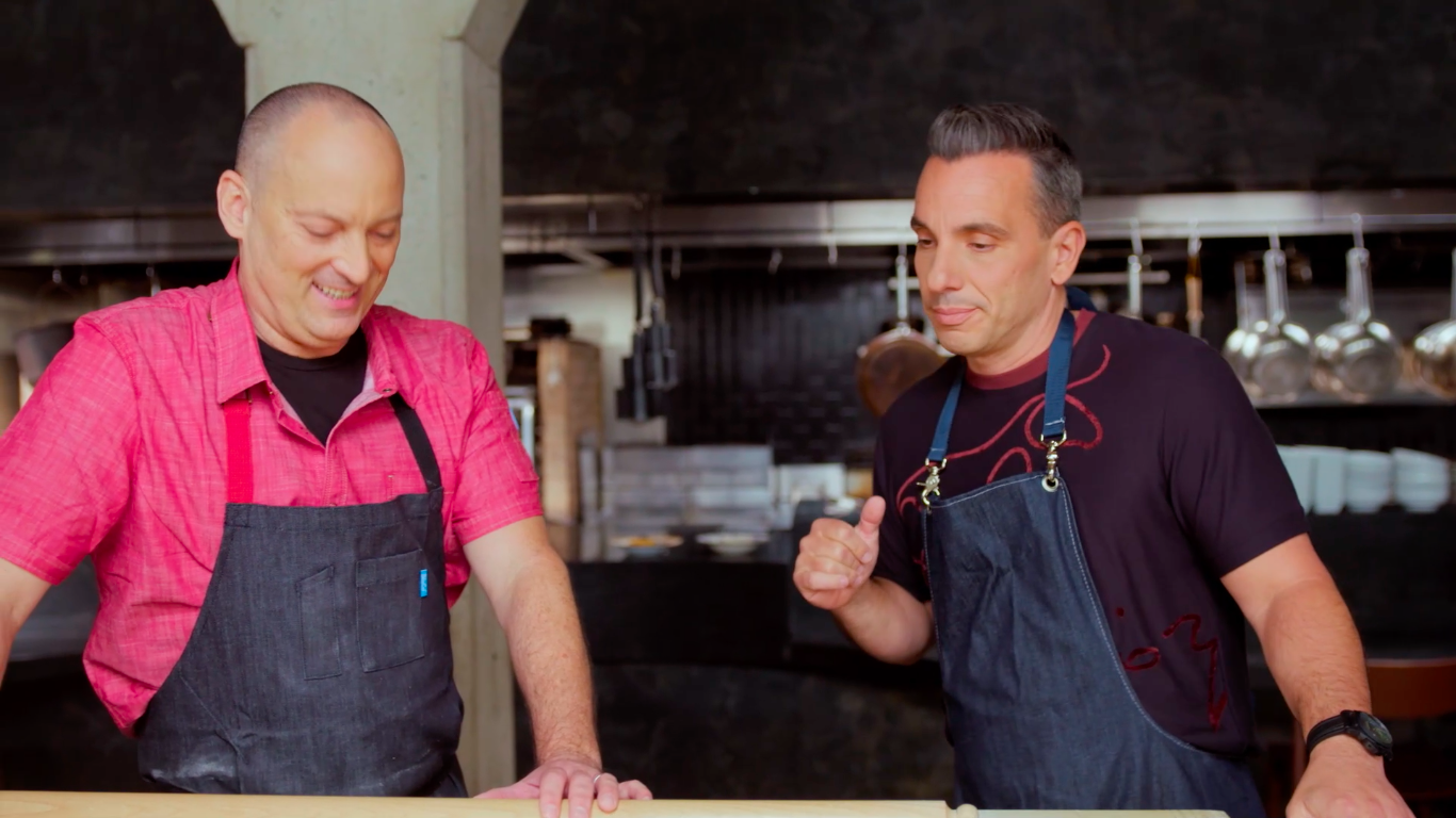 Screen Shot 2023-01-20 at 11.37.51 AM.png