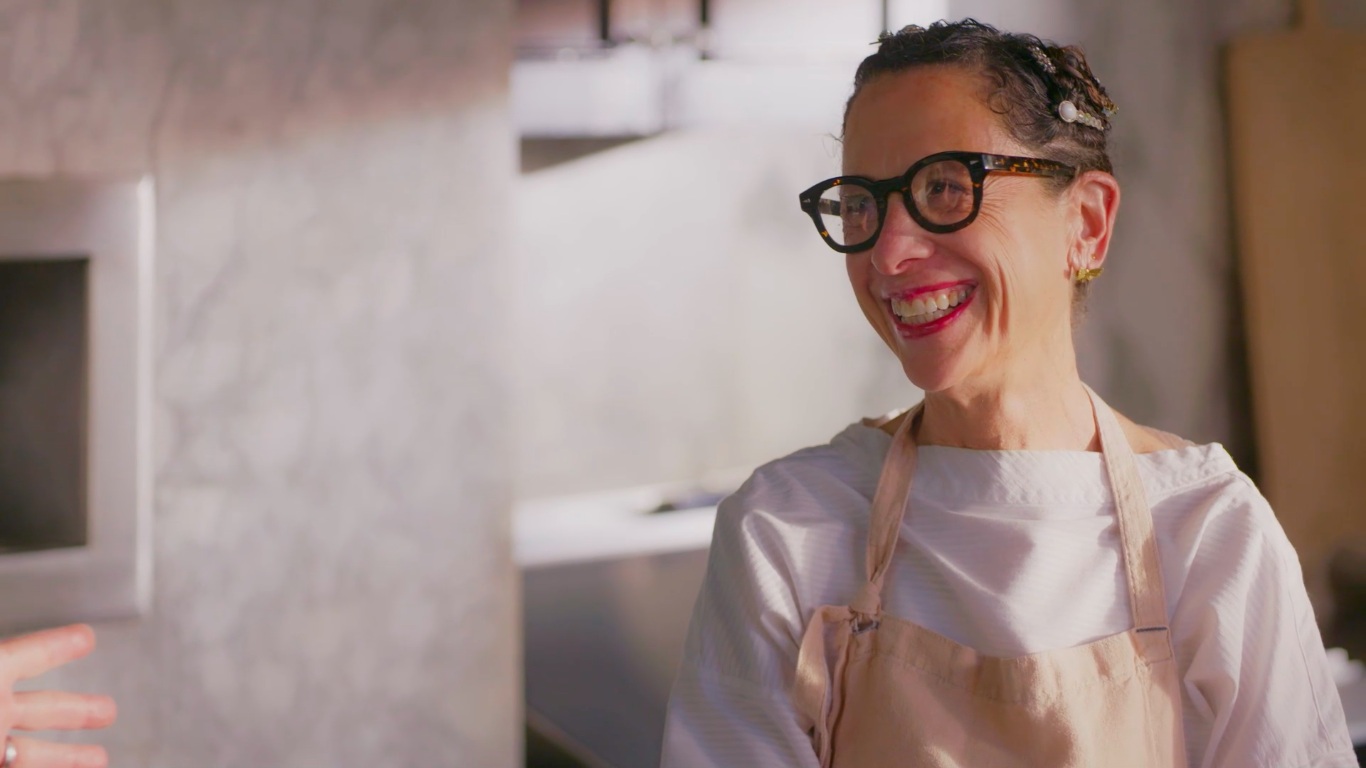 Screen Shot 2023-01-19 at 4.23.41 PM.png