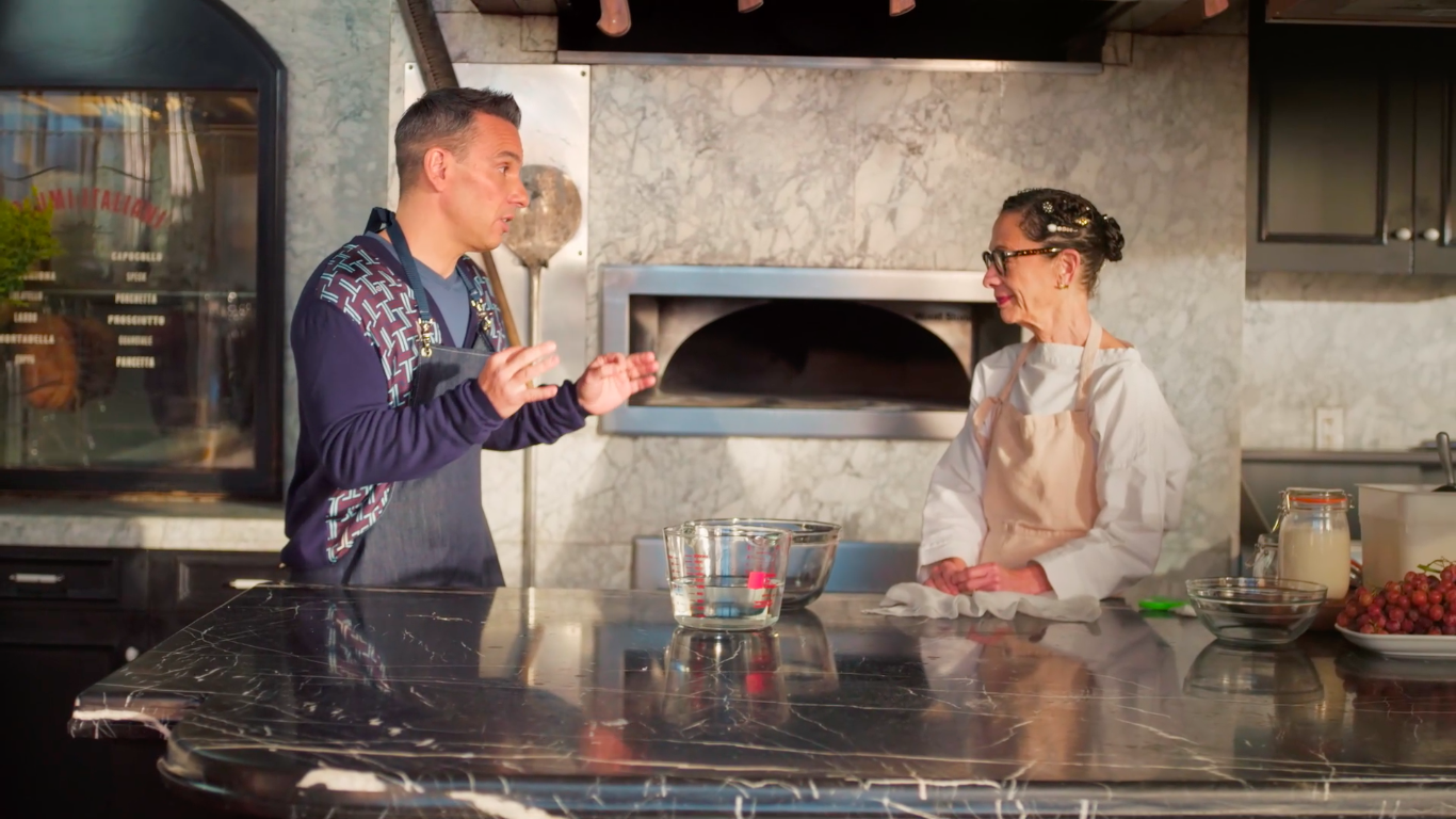 Screen Shot 2023-01-19 at 4.24.14 PM.png