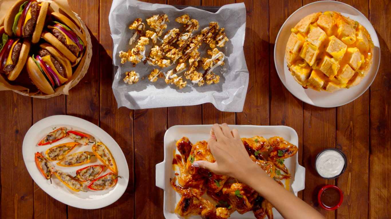 Screen Shot 2023-04-17 at 10.52.35 AM.png