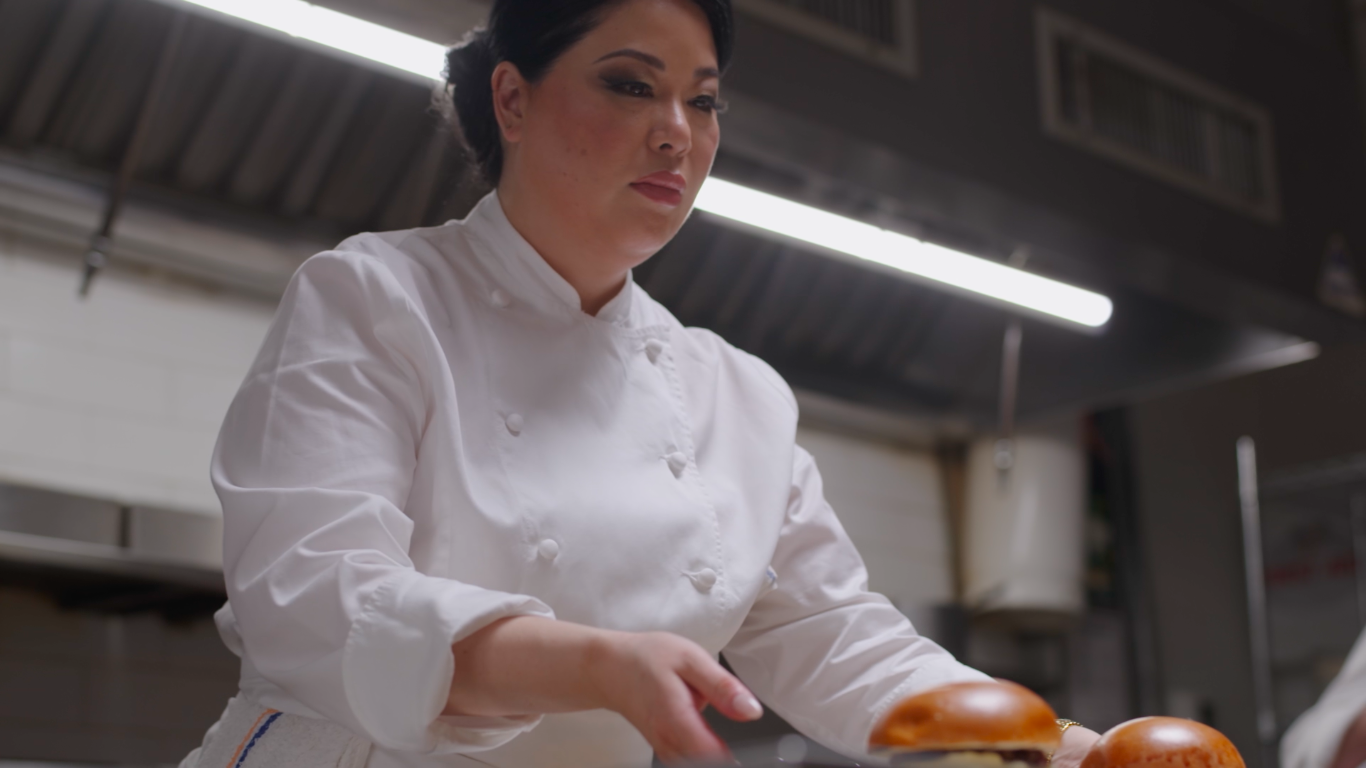 Screen Shot 2024-08-29 at 11.51.26 AM.png