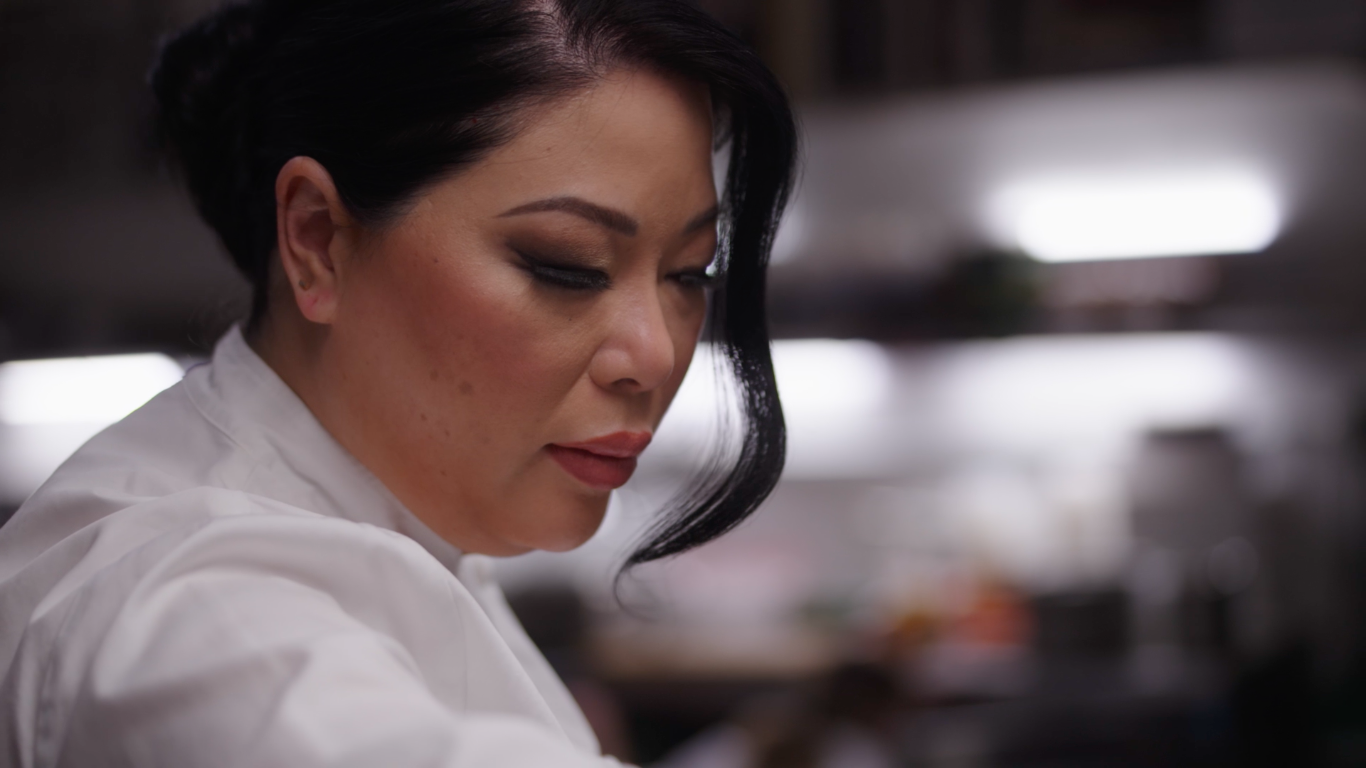 Screen Shot 2024-08-29 at 11.52.02 AM.png