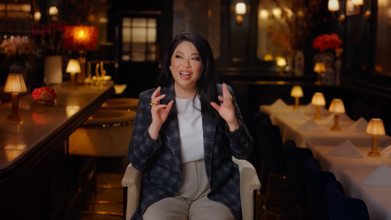 Screen Shot 2024-08-29 at 11.52.57 AM.png