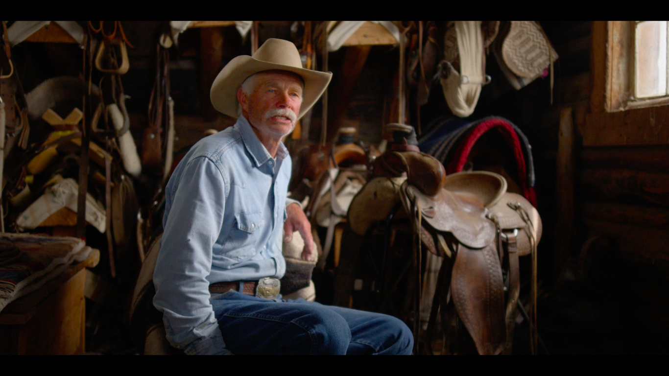 Screen Shot 2026-01-09 at 10.42.56 AM.png