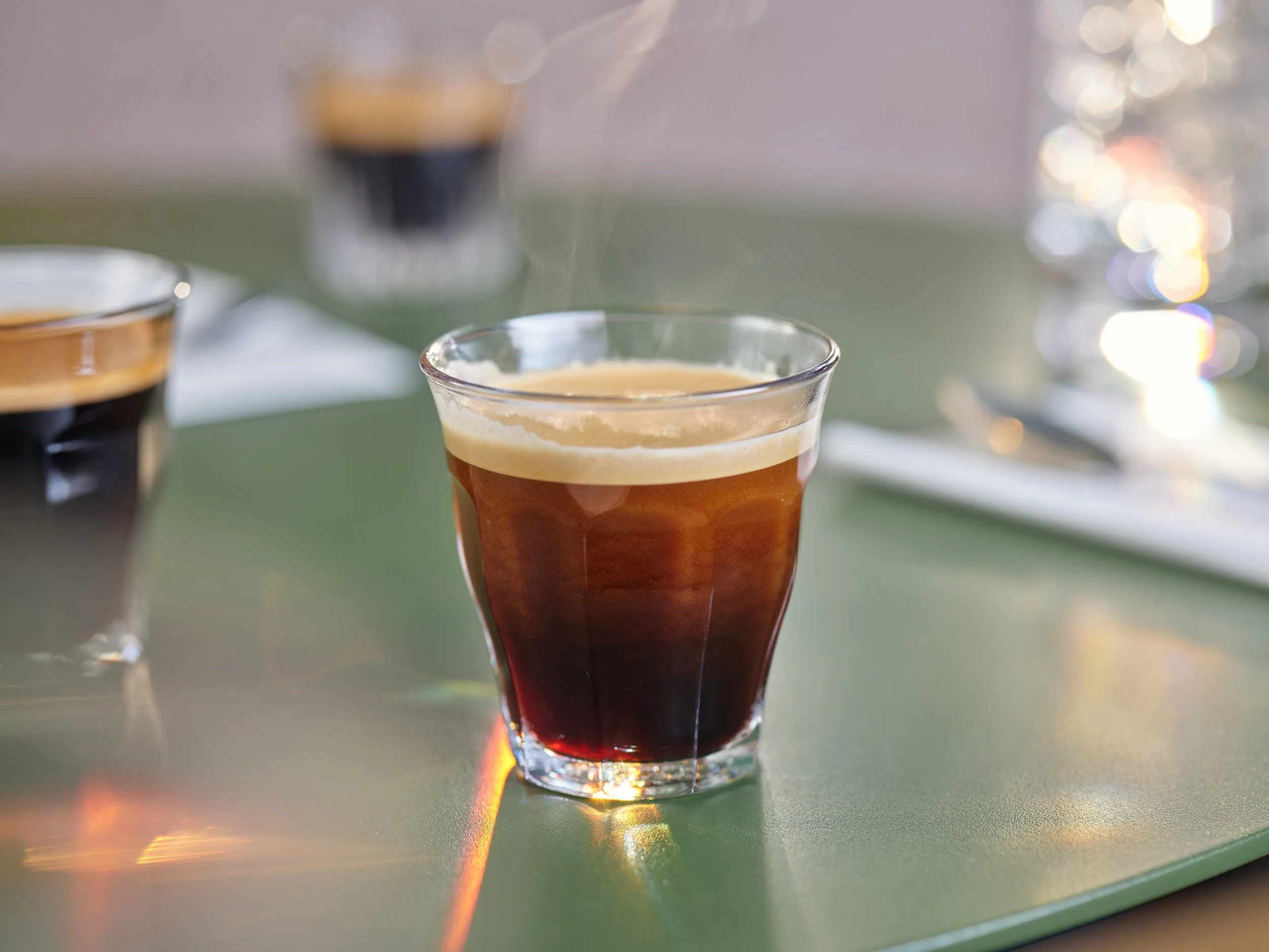 FPO_102824_Starbucks_FY25_SpringPhoto_04_DoppioEspresso_CASCADINGPLATE_000536-ADP.jpg