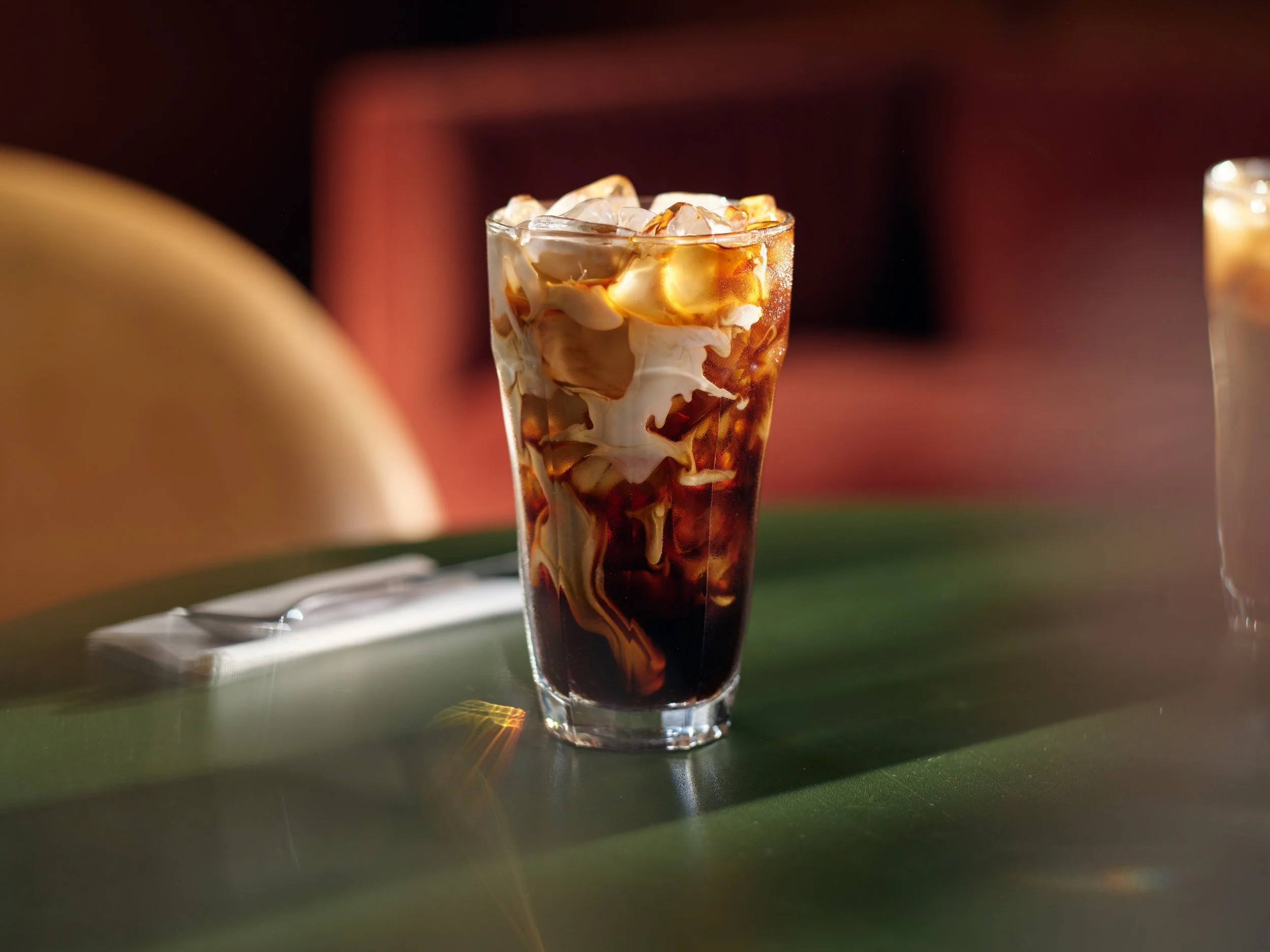 FPO_102824_Starbucks_FY25_SpringPhoto_05_ColdBrew_000640-ADP.jpg
