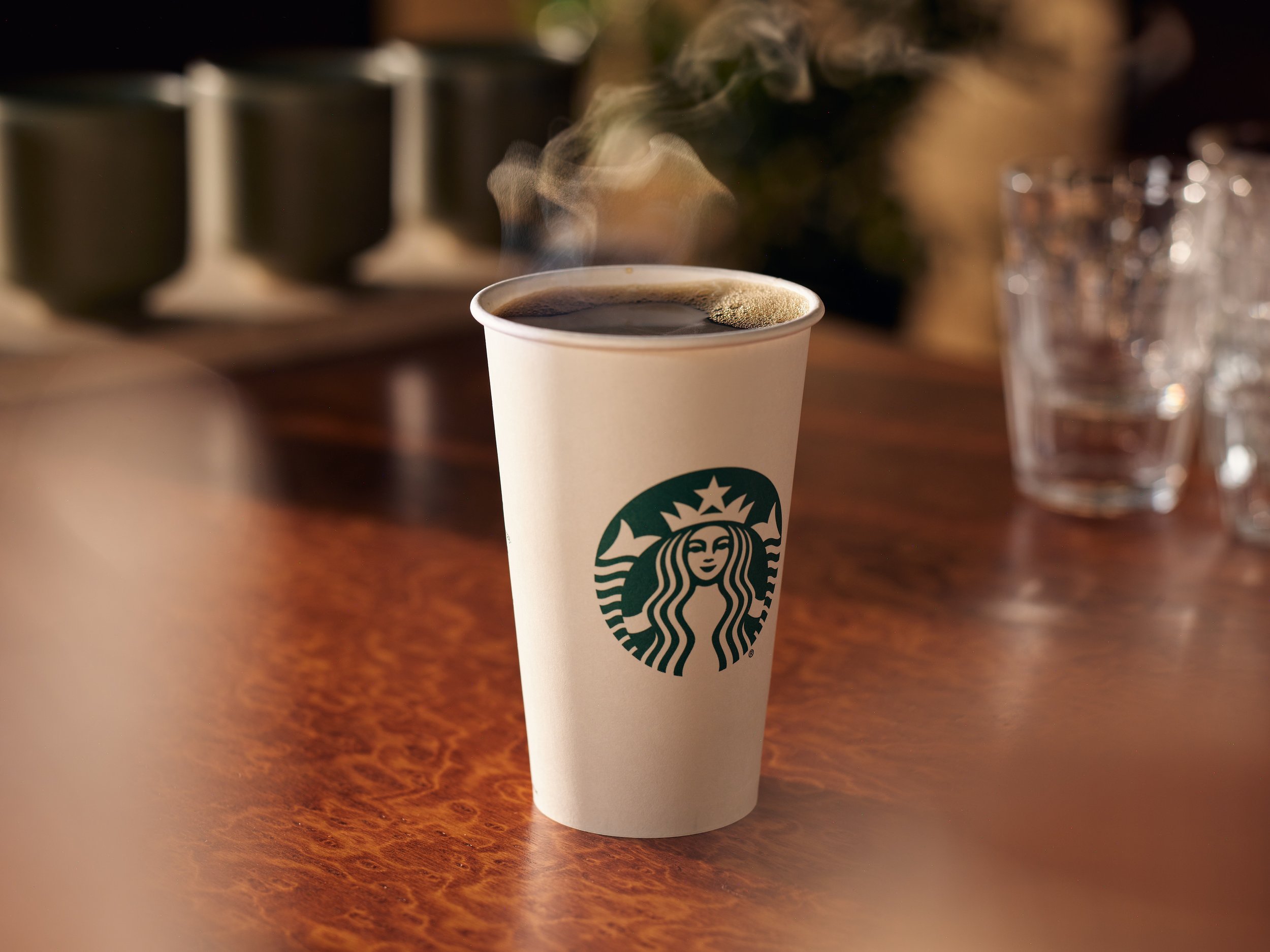 FPO_102824_Starbucks_FY25_SpringPhoto_06_BrewedCoffee_000769-ADP.jpg