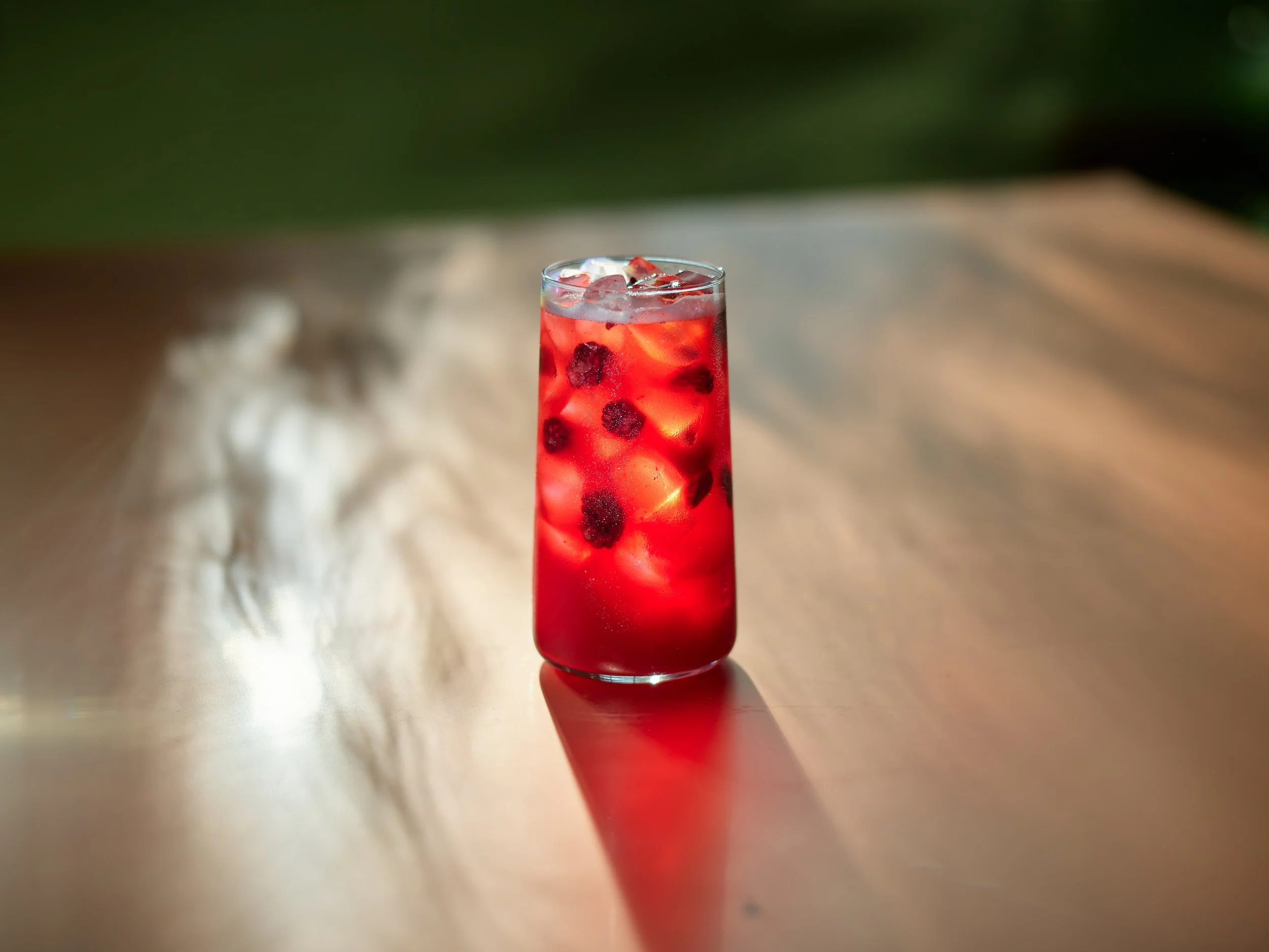 FPO_102824_Starbucks_FY25_SpringPhoto_15_BlackberrySage_001778-ADP.jpg