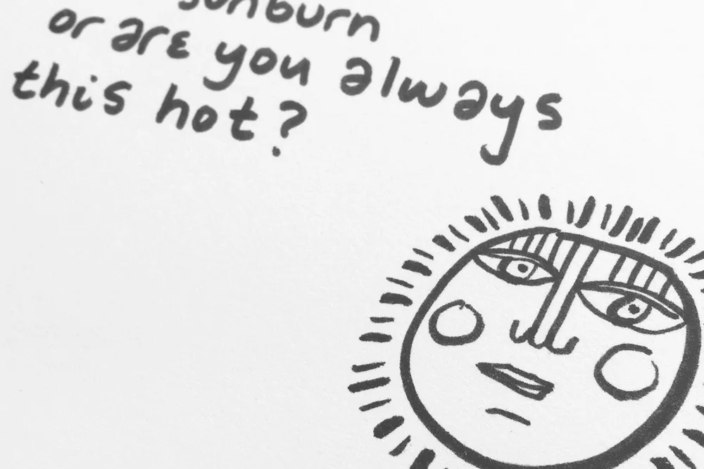 JennyStrange_Card_Sunburn_Detail.jpg
