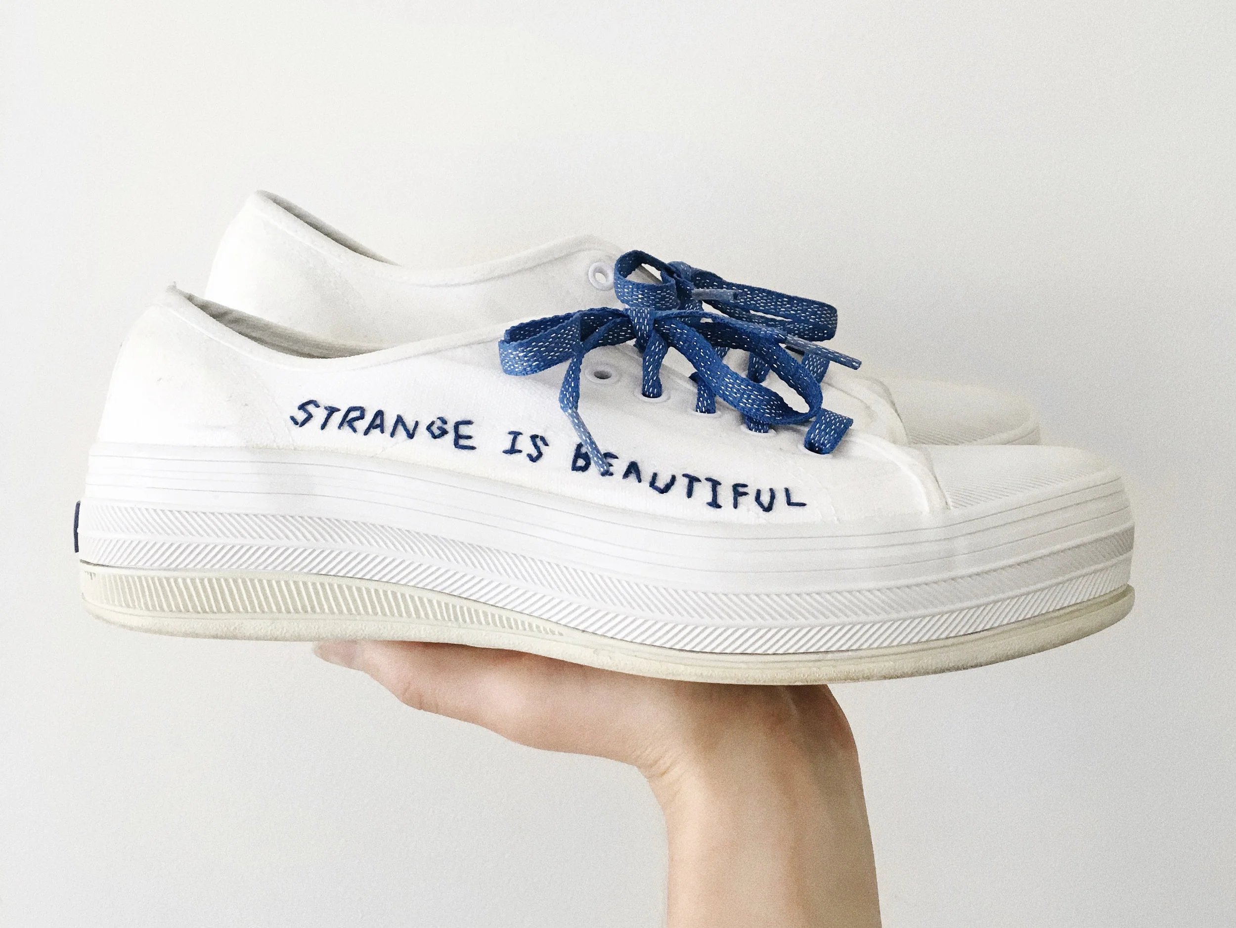 JennyStrange-Shoes-Strangeisbeautiful.jpg