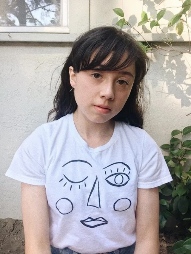 MicaelaHoo-JennyStrange.jpg