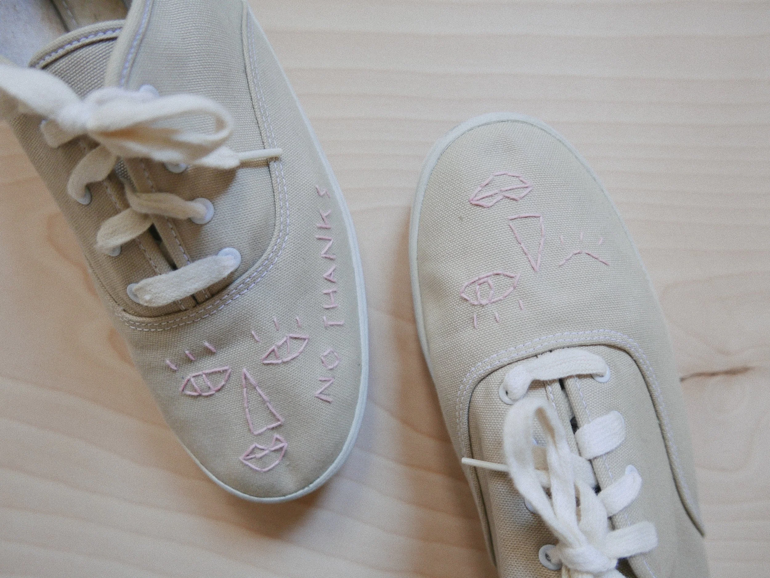 JennyStrange-BeigeNoThanks-Shoes.jpg