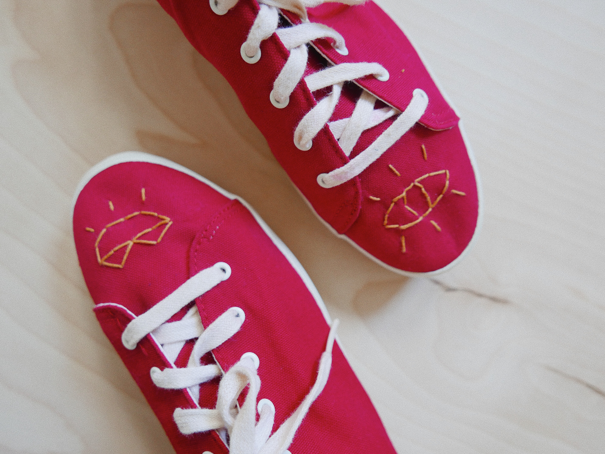 JennyStrange-Redlipseye-Shoes.png