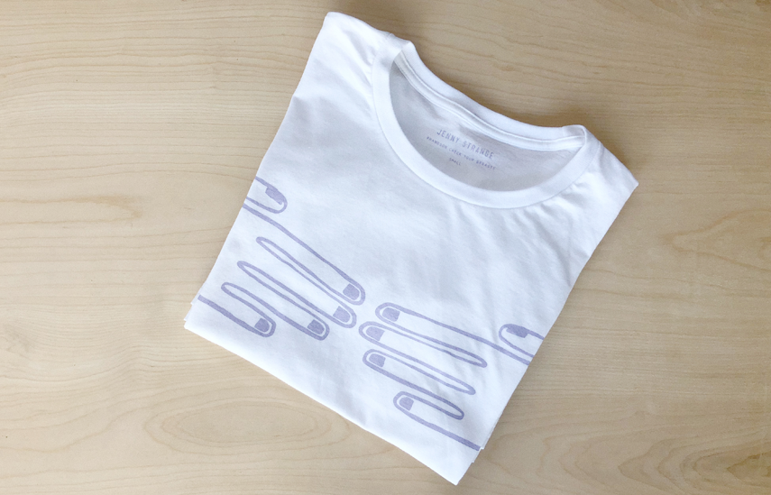 JennyStrange_Handsontee.png