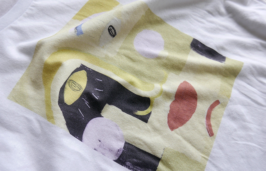 JennyStrange_GreenFaceTee_Closeup.png
