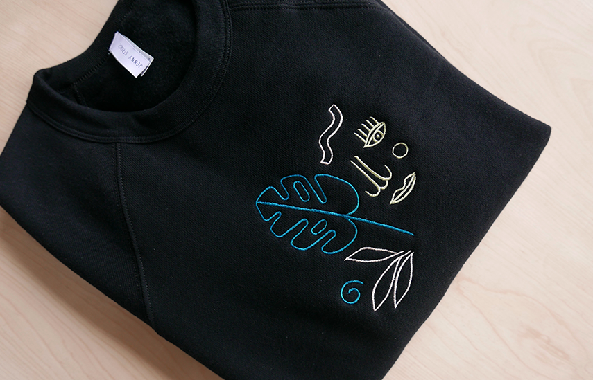 JennyStrange_PlantFaceSweatshirt.png