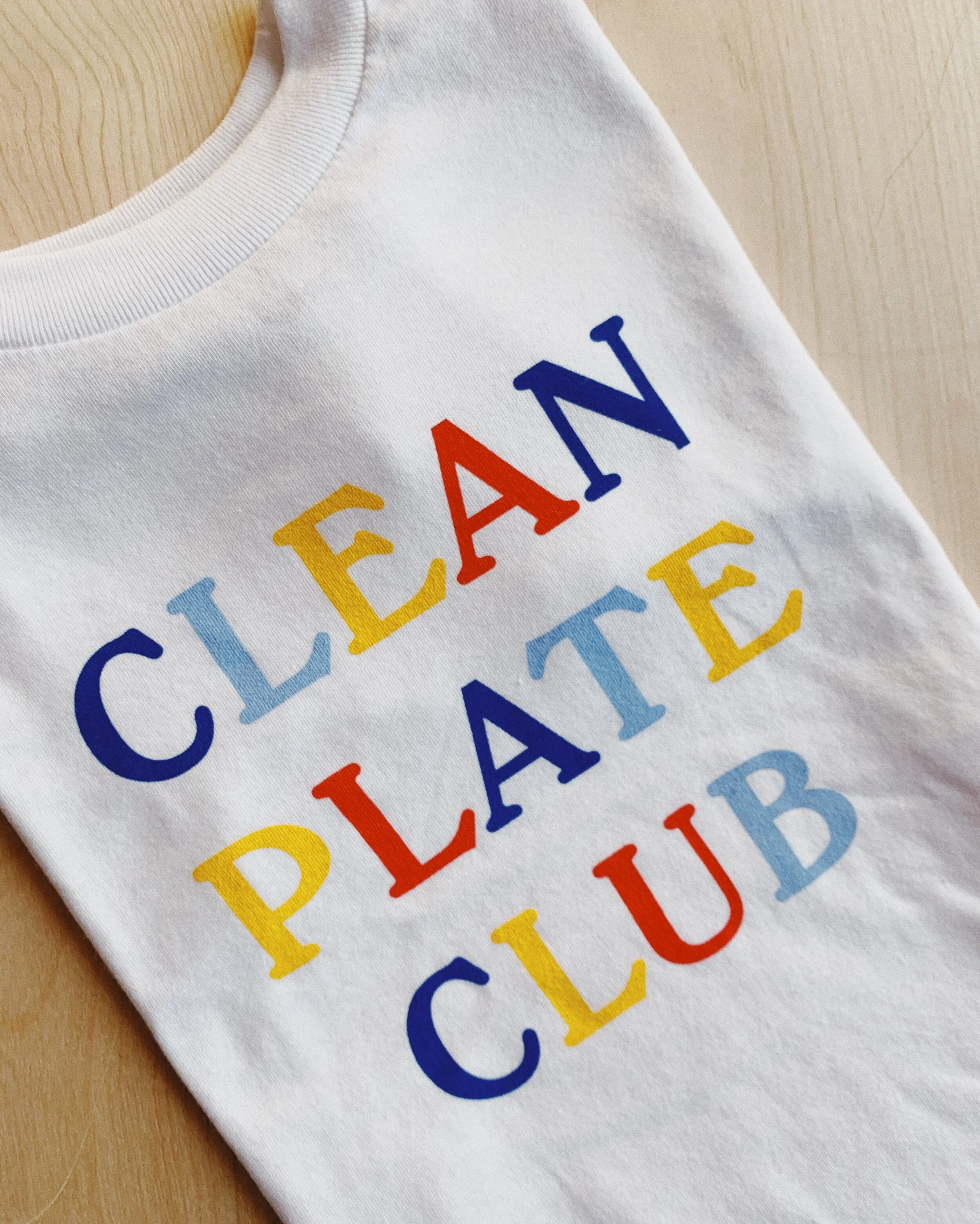 JennyStrange-CleanPlateClub-KidsTee-2.JPG