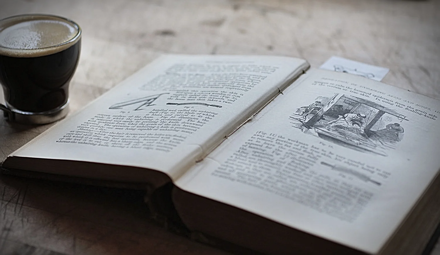 Freestuff book header.jpg