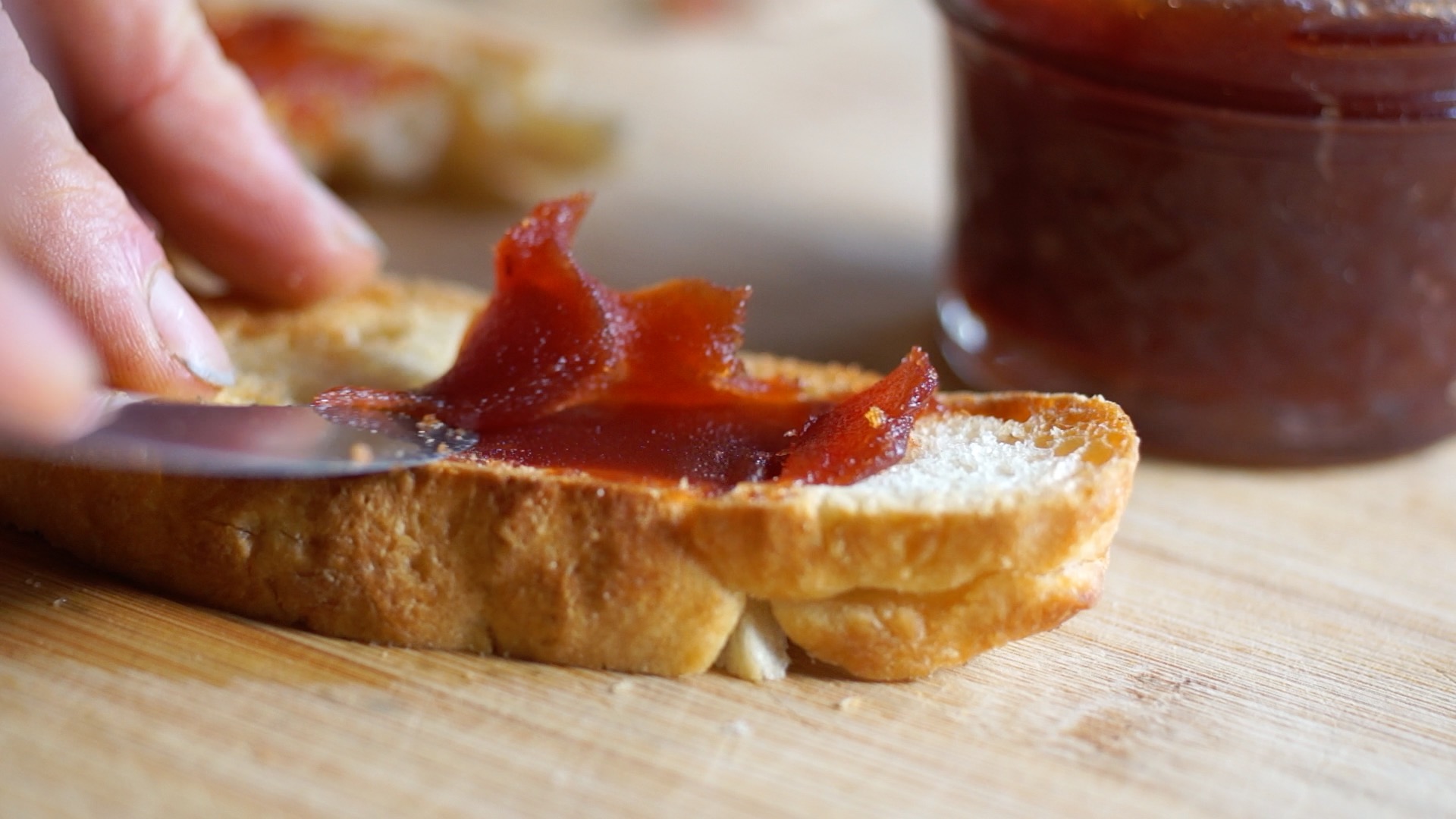 Apple butter experiment a success! And I also won a prize for this one on instructables.