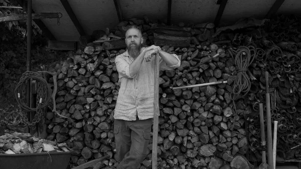 cordwood monochrome.jpg