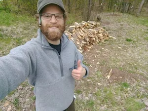 kyle thumbsup.jpg