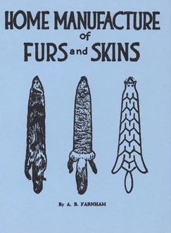 Hardings_Pleasure_and_Profit_Books_Home_Manufacture_of_Furs_and_Skins_10__30838.1450192916.386.513.jpg