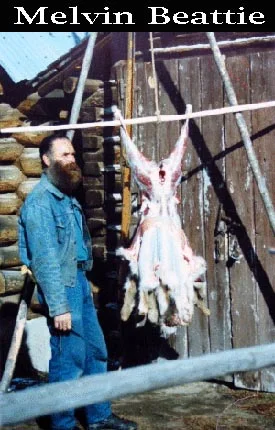 Melvin_Beattie_Skinning.jpg