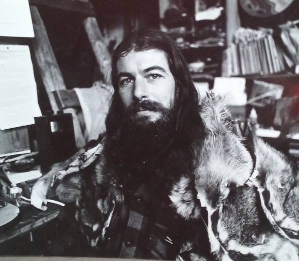 jim riggs .jpg