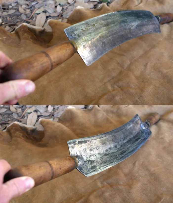 W.H. Horn fleshing knife from ends.jpg